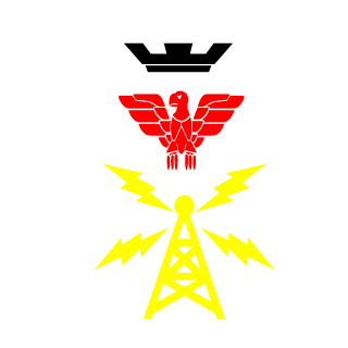 quengelbube's emblem