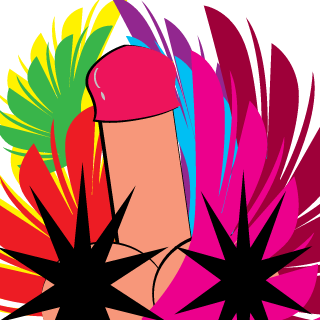 snole2's emblem