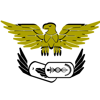 Snope77's emblem