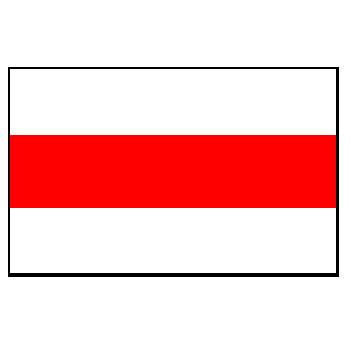 MedveD1303's emblem