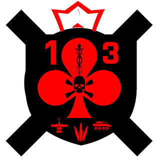 rick13h's emblem