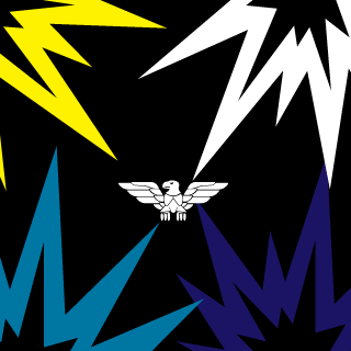 Erylat99's emblem
