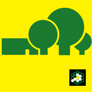 LSDrive's emblem