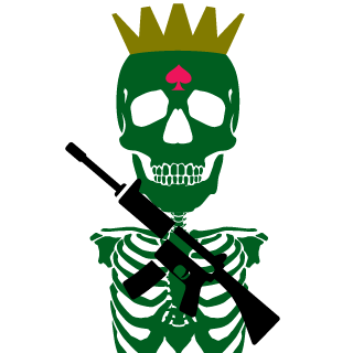 esketit_skrrr's emblem