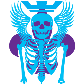 SERYOGA59PERMSKI's emblem