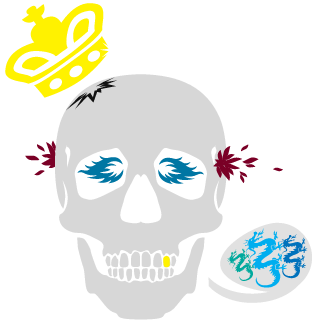 dohlavy's emblem