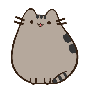 Tofias69's emblem