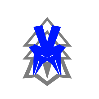 Cire626's emblem