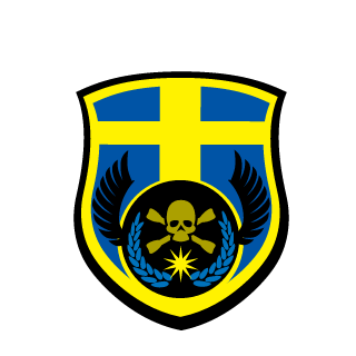 scicoeone's emblem