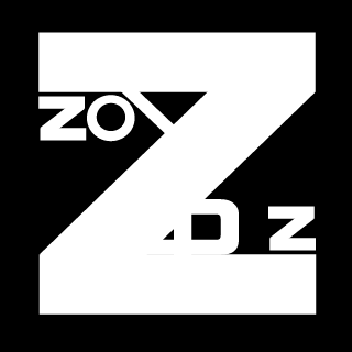 DIMONED2's emblem