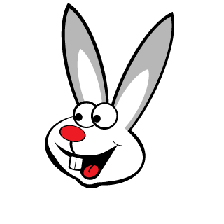 Player_KROL-UK's emblem