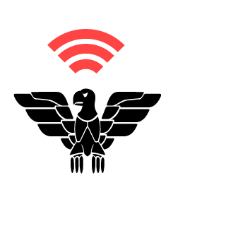 kifinas1's emblem