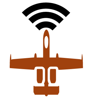 Treyshadow's emblem