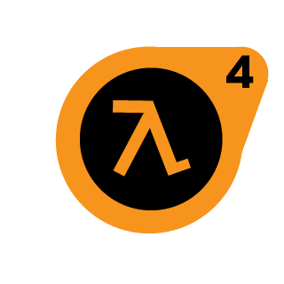 Maxguery76000's emblem