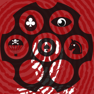 paper_pone's emblem