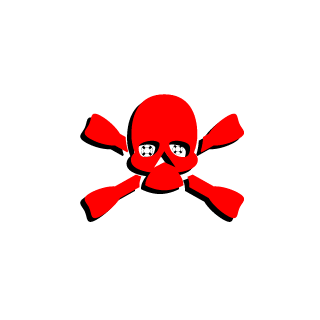 BOSS_Jiren's emblem