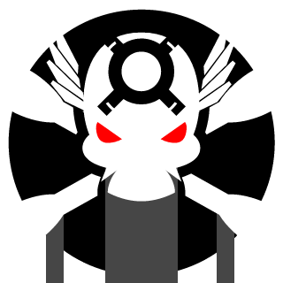 NASTY_KI77J0Y's emblem