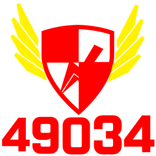 Twitch-TonyStar's emblem