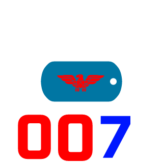 Vi20004's emblem