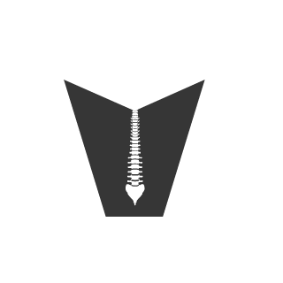 Diverta7's emblem