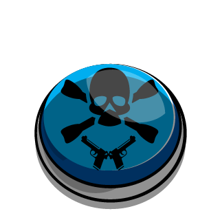Khata_Komb's emblem