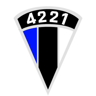 PohloxZeta's emblem