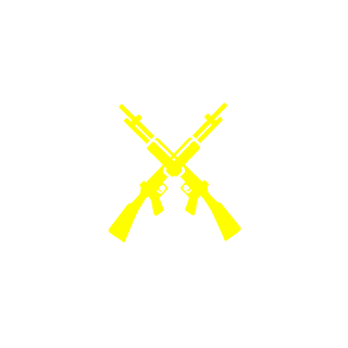 D_P_Shield's emblem