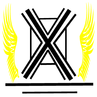 iE_Zombie's emblem