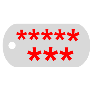 aqdam_k's emblem