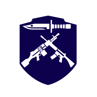 Torikk1's emblem