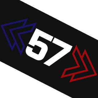 OxyNot's emblem