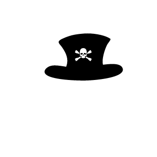 wakko0's emblem
