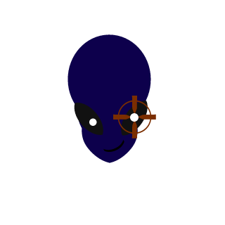 Donfidele's emblem