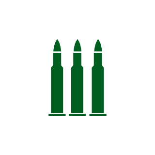 dwp985's emblem