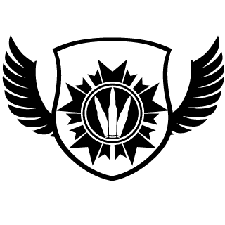 SMOKER7480's emblem