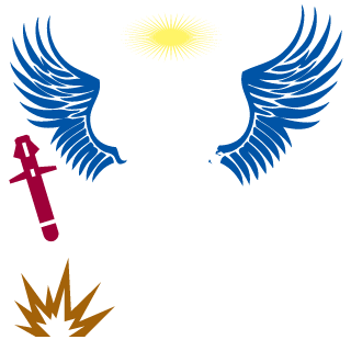 scaryjumper's emblem