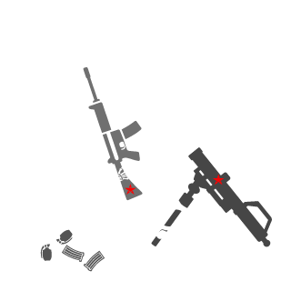 510go's emblem