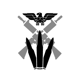 d3_fus3's emblem