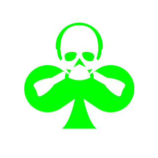 _0_DarkCelt_0_'s emblem