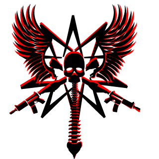 a7x000's emblem