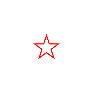 0busted_bunny0's emblem