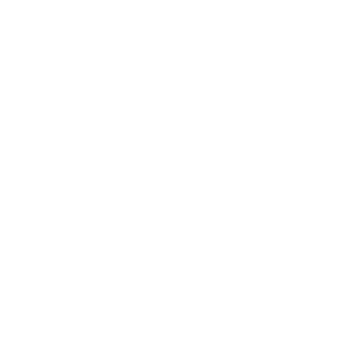 10TRLucky13's emblem
