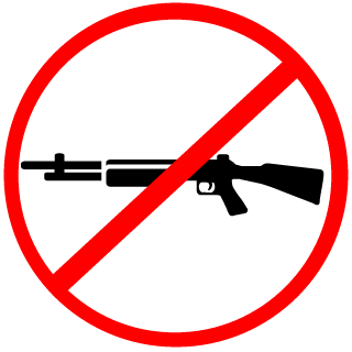 lXlD00MlXl's emblem