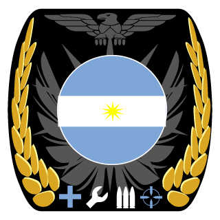 Aguss21x's emblem