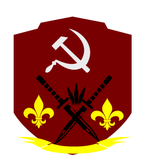 PLUT32's emblem