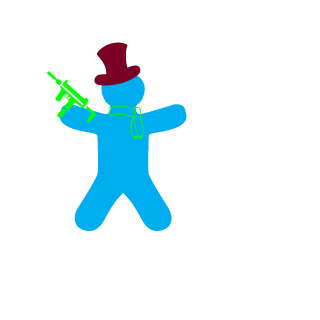 0XSparkyX0's emblem