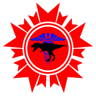 EnergyKiller's emblem