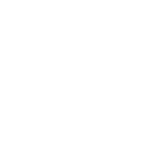 Talamancah's emblem