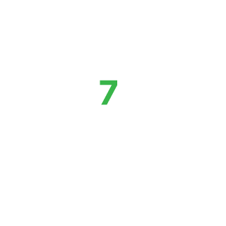 7Hill7's emblem