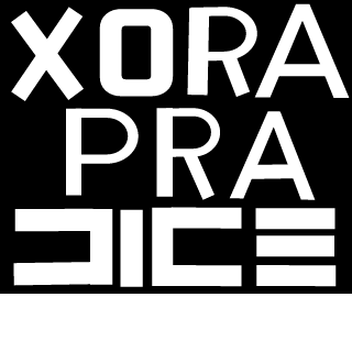 K4RINE____VP's emblem